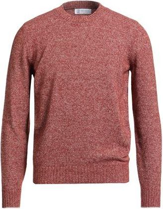 Brunello Cucinelli Sweaters