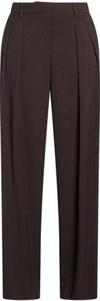 Tensione In PARTES DE ABAJO - Pantalones en YOOX.COM