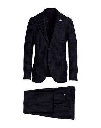Lardini TRAJES Y CONJUNTOS - Trajes en YOOX.COM