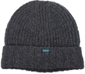 Alanui Damess Kasjmier grijze trui