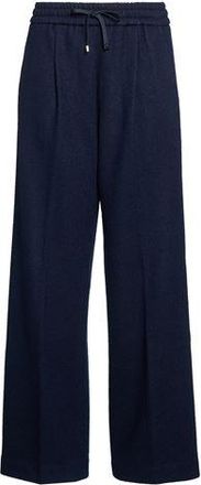 Circolo 1901 BOTTOMWEAR - Pantaloni su YOOX.COM