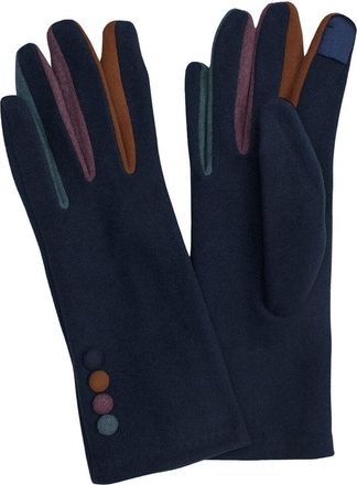 MARCUS ADLER Touchscreen Gloves