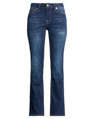 True Religion HOSEN & R&Ouml;CKE - Jeanshosen auf YOOX.COM