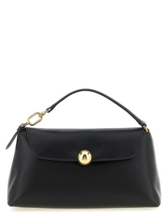 Furla Furla Sfera Soft Mini Handbag