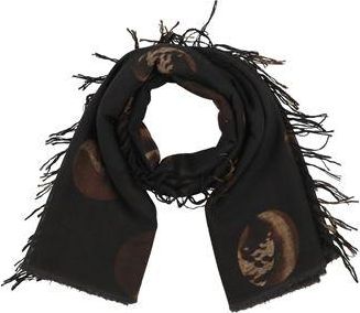 Uma Wang ACCESSORI - Sciarpe su YOOX.COM