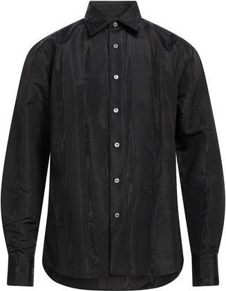 Dunhill CAMISETAS Y TOPS - Camisas en YOOX.COM