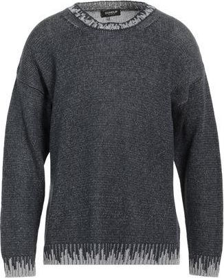 Dondup PRENDAS DE PUNTO - Pullover en YOOX.COM