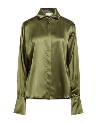 Crida Milano TOPWEAR - Shirts sur YOOX.COM