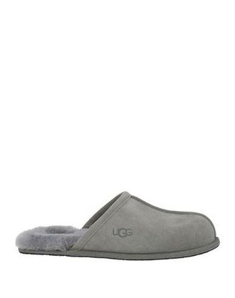 UGG SCUFF