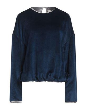 Tela TOPWEAR - Tops on YOOX.COM