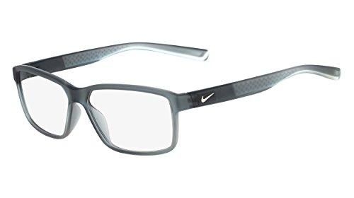 Lunettes pour Hommes Nike Soldes jusqu'à jusqu'à −53% Stylight