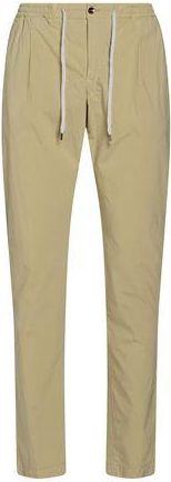 Pantaloni Torino BOTTOMWEAR - Trousers sur YOOX.COM