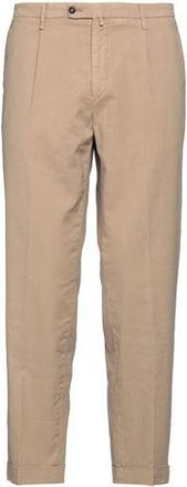 BRIGLIA 1949 BOTTOMWEAR - Trousers on YOOX.COM