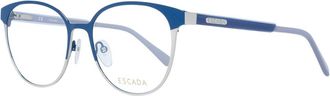 Escada Women Optical Womens Frames