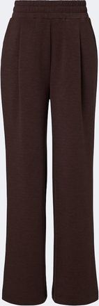 Varley Jersey sweatpants