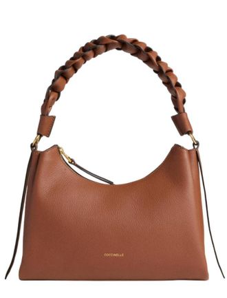 Coccinelle Boheme Klein