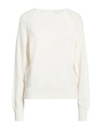 Liviana Conti PRENDAS DE PUNTO - Pullover en YOOX.COM