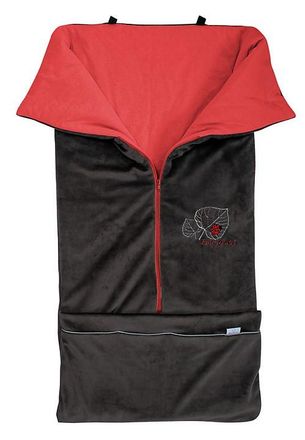 OEM Saco De Dormir Avinto