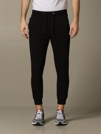 Juventus Pantalone jogging
