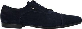 Cesare Paciotti CALZADO - Zapatos de cordones en YOOX.COM