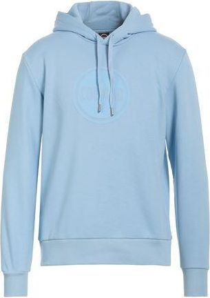 Colmar TOPWEAR - Sweatshirts on YOOX.COM