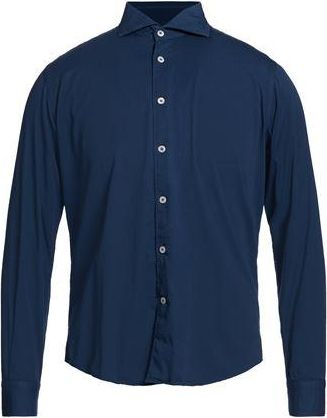 Alessandro Lamura TOPWEAR - Shirts on YOOX.COM