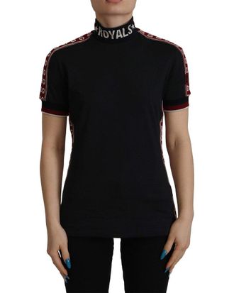 Dolce & Gabbana T-Shirt