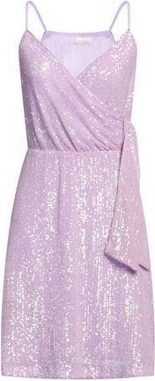 Liu Jo DRESSES - Mini dresses sur YOOX.COM