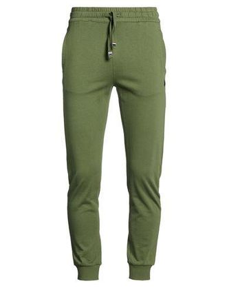 U.S.Polo Association PARTES DE ABAJO - Pantalones en YOOX.COM