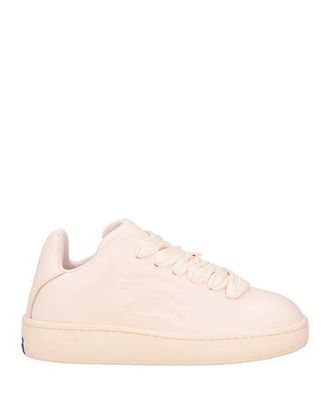 Burberry FOOTWEAR - Trainers on YOOX.COM