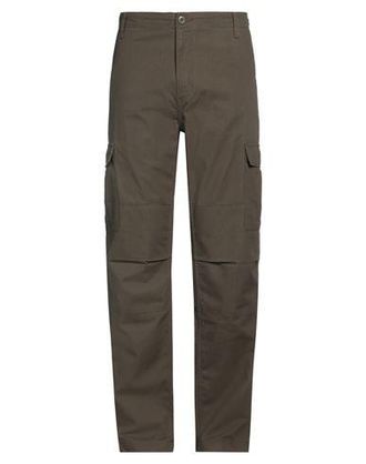 Carhartt Work in Progress BOTTOMWEAR - Pantaloni su YOOX.COM