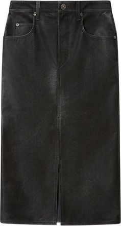 Isabel Marant Bisane