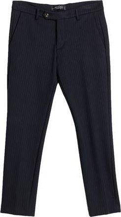 Michael Coal BOTTOMWEAR - Pantaloni su YOOX.COM