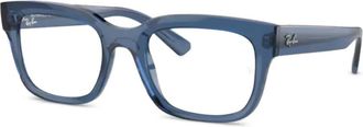 Ray-Ban Occhiali Chad - Blu