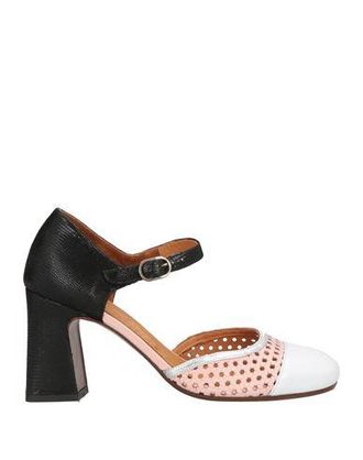 Chie Mihara FOOTWEAR - Pumps sur YOOX.COM