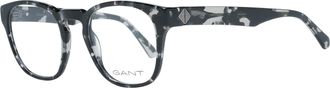 GANT Lunettes GA3219 055 51