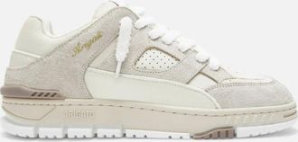 Axel Arigato Area Lo