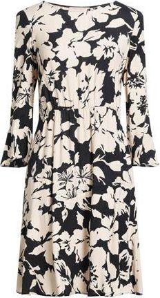 Pennyblack VESTIDOS - Minivestidos en YOOX.COM