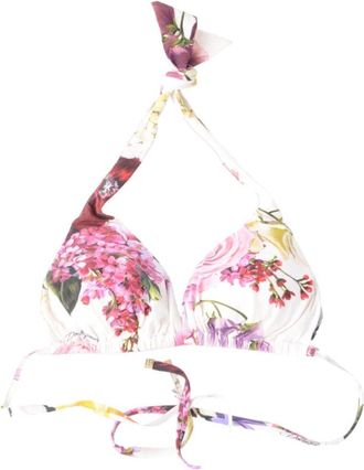 Dolce & Gabbana Donna, Costumi da bagno, Multicolore, S, new