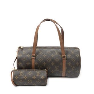 Louis Vuitton Papillon 30 handtas