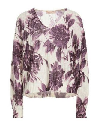 Twin-Set KNITWEAR - Jumpers on YOOX.COM