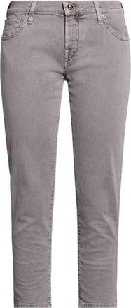 Jacob Cohen BOTTOMWEAR - Pantaloni jeans su YOOX.COM