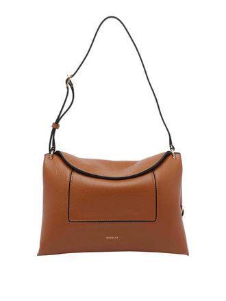 Wandler Penelope Handbag
