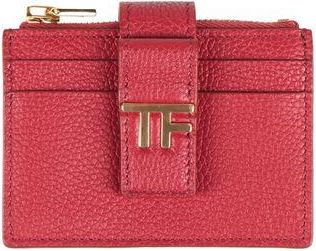 Tom Ford Kleinlederwaren - Kartenetuis auf YOOX.COM