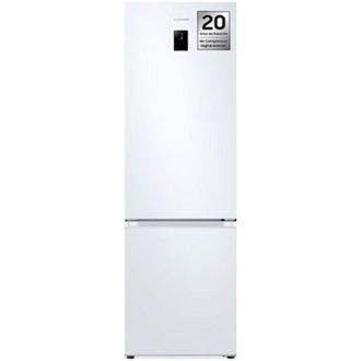 Samsung Combinado - Rb38c672cw/ef