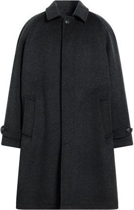 Trussardi ROPA DE ABRIGO - Abrigos en YOOX.COM