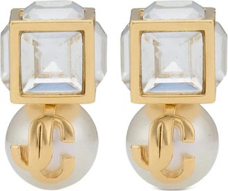 Jimmy Choo London Mujer, Accesorios, Multicolor, Talla: ONE Size
