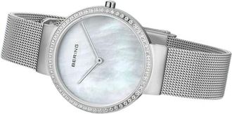 Bering Bering, unisex, Accessoires, Grijs, Maat: ONE Size