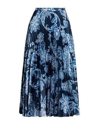 Marciano BOTTOMWEAR - Gonne midi su YOOX.COM