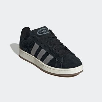 adidas adidas Originals CAMPUS 00S
